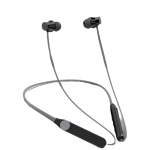 VALDUS Neckband Pro - Image 2