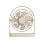JISULIFE FA27 Portable Multi-functional Family Cooling Fan - Image 2