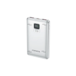Foneng PX125 10000mAh 22.5W Fast Charging Power Bank - Image 2