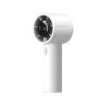 JisuLife Handheld Fan Life10S – 5000 mAh - Image 2