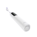 Hoco HP64 Acoustic Wave Electric Toothbrush - Image 2