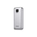 Foneng PX151 20000mAh 22.5W Fast Charging Power Bank - Image 2