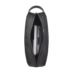 WiWU Hali Travel Pouch H1 Organizer Bag - Image 2