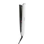 YESIDO MG31 Hair Straightener with Negative Ion Technology - Image 2