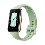HONOR Band 10 60Hz AMOLED Smartband Dual Curve Design - Image 2