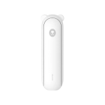 JisuLife Life8 Plus Handheld Fan 4500mAh - Image 2
