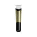 Xiaomi ENCHEN Beardo 3 Multifunctional Rechargeable Trimmer - Image 2
