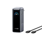 Anker Prime 9600mAh 65W Fusion Power Bank – A1339 - Image 2