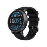 Amazfit Active Max GPS Smart Watch - Image 2