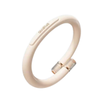 Xiaomi Qualitell Q1 Mosquito Repellent Bracelet - Image 2