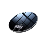 Yesido MG43 Smart Kitchen Electronic Scale - Image 2