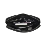 WiWU Alpha Fingerprint Lock Clutch Bag - Image 2
