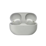 Sony WF-1000XM5 NC TWS Earbuds - Image 2
