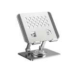 COTECI BS-009 Folding Tablet Stand - Image 2