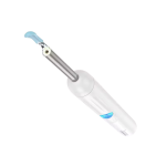Hoco HP65 Ears Cleaning Tool with Camera - Image 2
