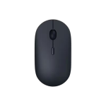 Xiaomi Mi Portable Mouse 3 - Image 2