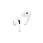Hoco EW77 True Wireless Earbuds - Image 2