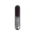 Xiaomi Enchen H100 Cordless Portable Hair Straightener Brush - Image 2