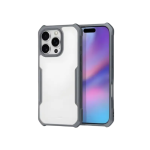 Xundd Bumper Protective Case For iPhone - Image 11