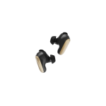 Bose QuietComfort Ultra Earbuds 2nd Gen - Image 11