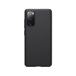 Nillkin Super Frosted Shield Pro Case for Samsung Phones - Image 11