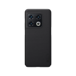 Nillkin Super Frosted Shield Pro Matte Cover Case for Oneplus Phones - Image 11