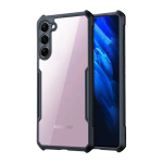 Xundd Bumper Protective Case for Samsung Phones - Image 11