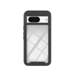 Xundd Bumper Protective Case for Pixel Phones - Image 11