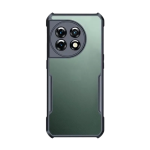 Xundd Bumper Protective Case for OnePlus Phones - Image 11