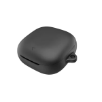 Anker Earbuds Protective Silicone Case Cover - Image 11