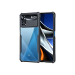 Xundd Bumper Protective Case for Xiaomi Phones - Image 11