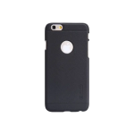 Nillkin Super Frosted Shield Pro Matte Case for iPhone - Image 11