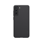 Nillkin Super Frosted Shield Pro Case for Samsung Phones - Image 12