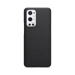 Nillkin Super Frosted Shield Pro Matte Cover Case for Oneplus Phones - Image 12