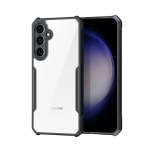 Xundd Bumper Protective Case for Samsung Phones - Image 12