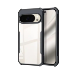 Xundd Bumper Protective Case for Pixel Phones - Image 12