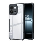 Xundd Bumper Protective Case for OnePlus Phones - Image 12