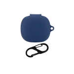 Anker Earbuds Protective Silicone Case Cover - Image 12