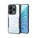 Xundd Bumper Protective Case for Xiaomi Phones - Image 12