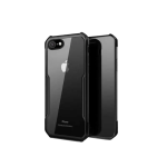 Xundd Bumper Protective Case For iPhone - Image 12