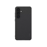 Nillkin Super Frosted Shield Pro Case for Samsung Phones - Image 13