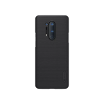 Nillkin Super Frosted Shield Pro Matte Cover Case for Oneplus Phones - Image 13