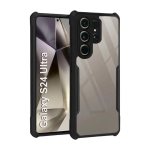 Xundd Bumper Protective Case for Samsung Phones - Image 13