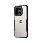Xundd Bumper Protective Case for OnePlus Phones - Image 13
