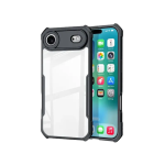 Xundd Bumper Protective Case For iPhone - Image 13