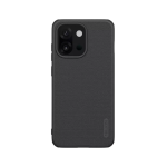 Nillkin Super Frosted Shield Pro Matte Cover Case for Oneplus Phones - Image 14