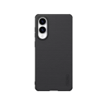 Nillkin Super Frosted Shield Pro Case for Samsung Phones - Image 14