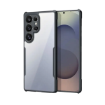 Xundd Bumper Protective Case for Samsung Phones - Image 14