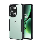 Xundd Bumper Protective Case for OnePlus Phones - Image 14