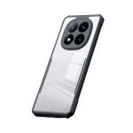 Xundd Bumper Protective Case for Xiaomi Phones - Image 14